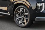 Hyundai Palisade Calligraphy 2020 года (NA)